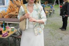 kirmeszug_98_20130707_1443745429