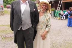 kirmeszug_99_20130707_1477451236