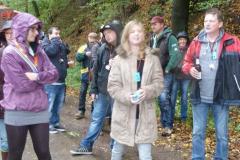 klootschiessen_kg_boerkey_-_kg_pinass_brumse_33_20131104_1695498150