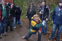 klootschiessen_kg_boerkey_-_kg_pinass_brumse_39_20131104_1713901620