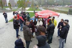 klootschiessen_kg_boerkey_-_kg_pinass_brumse_5_20131104_1718068070