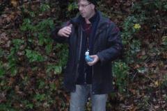 klootschiessen_kg_boerkey_-_kg_pinass_brumse_62_20131104_1997901785