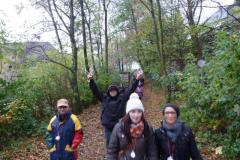 klootschiessen_kg_boerkey_-_kg_pinass_brumse_8_20131104_1854737219