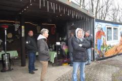 osterfeuer_2013_21_20130402_1207106291