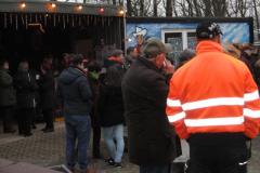 osterfeuer_2013_29_20130402_1104260618