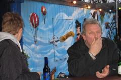 osterfeuer_2013_30_20130402_1710331637