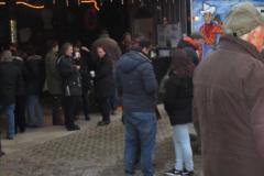 osterfeuer_2013_31_20130402_1576173246