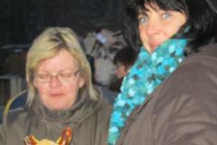osterfeuer_2013_36_20130402_1620401799