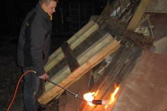 osterfeuer_2013_45_20130402_1281235086