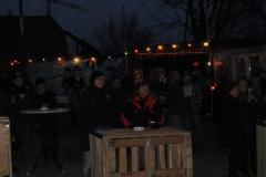 osterfeuer_2013_46_20130402_1496911980