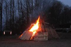 osterfeuer_2013_48_20130402_1116101484