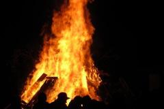 osterfeuer_2013_52_20130402_1806918973