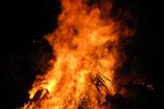 osterfeuer_2013_56_20130402_2087384846