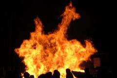 osterfeuer_2013_57_20130402_1811822417
