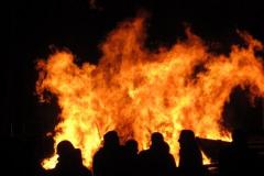 osterfeuer_2013_59_20130402_1074105207