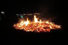 osterfeuer_2013_75_20130402_1941058979