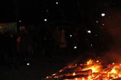 osterfeuer_2013_77_20130402_1382147849
