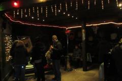 osterfeuer_2013_80_20130402_1068922045