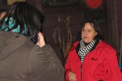 osterfeuer_2013_82_20130402_1734504252
