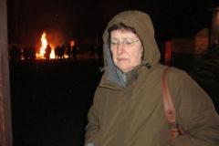 osterfeuer_2013_83_20130402_1376649528