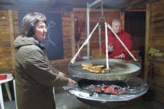 osterfeuer_2013_84_20130402_1238168713