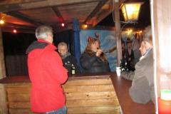osterfeuer_2013_85_20130402_1778704140