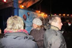 osterfeuer_2013_87_20130402_2022691074