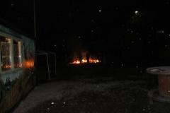 osterfeuer_2013_90_20130402_1431917334