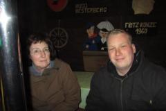 osterfeuer_2013_91_20130402_2049630405
