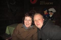 osterfeuer_2013_92_20130402_1845185966