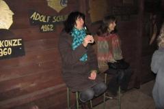 osterfeuer_2013_94_20130402_1395941820