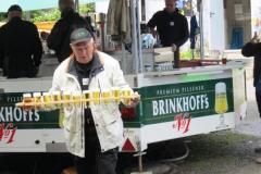 2013 Sommerfest