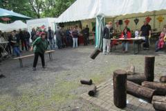 sommerfest_10_20130609_1184429963