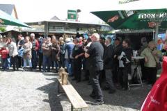 sommerfest_2013_10_20130609_1320942704