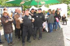 sommerfest_2013_10_20130609_1639529157