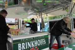 sommerfest_2013_10_20130609_1708627633