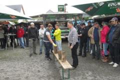 sommerfest_2013_10_20130609_1872310929
