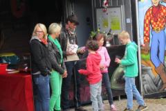 sommerfest_2013_17_20130609_1803540615