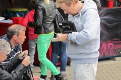 sommerfest_2013_19_20130609_1682868780