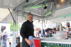 sommerfest_2013_1_20130609_1540687774
