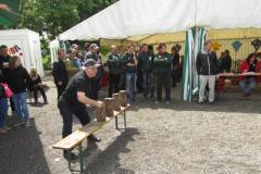 sommerfest_2013_1_20130609_1554770258