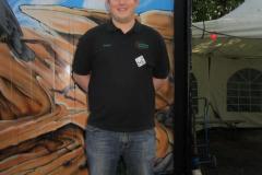 sommerfest_2013_1_20130609_1593104482