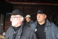sommerfest_2013_1_20130609_1773664857