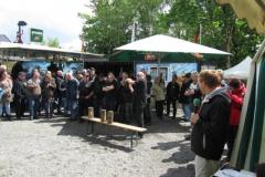 sommerfest_2013_1_20130609_1799810257