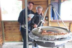 sommerfest_2013_2_20130609_1707164795