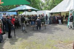 sommerfest_2013_2_20130609_1812980913