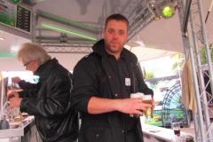 sommerfest_2013_2_20130609_1922035734