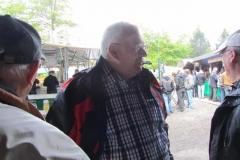 sommerfest_2013_3_20130609_1197785404