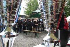 sommerfest_2013_3_20130609_1213512553