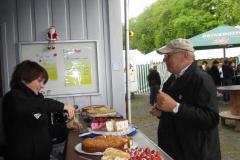 sommerfest_2013_4_20130609_1213232324